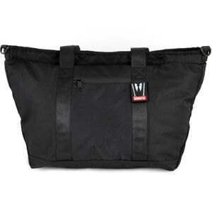 Dime Bags Convoy Smell-proof Duffle